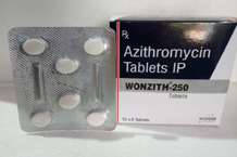 	talet wonzith azithromycin.jpg	